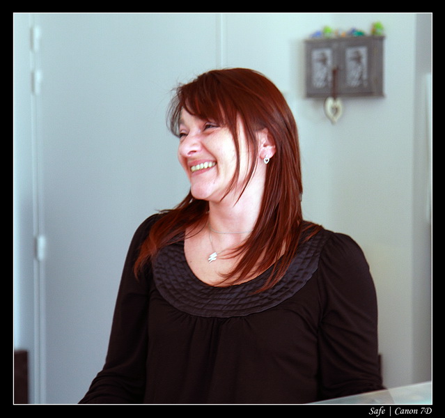 2011 - 01 - Chez Anabelle 17